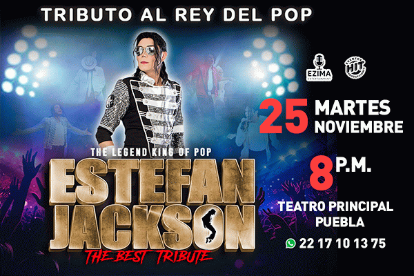 img_Tributo al Rey del Pop